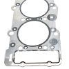GM GASKET; CYLINDER HEAD
