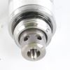 DOOSAN RELIEF VALVE ASSEMBLY
