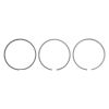 PAI INDUSTRIES PISTON RING SET CATERPILLAR 3100  3126B  C7 ENGINE