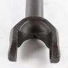 DANA SPICER CHROMOLY AXLE SHAFT DANA 44 SERIES 1310