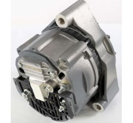 ALTERNATOR 5.349 14V D6