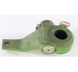SLACK ADJUSTER