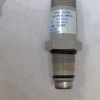 PALL DIFFERENTIAL PRESSURE SWITCH 35PSI
