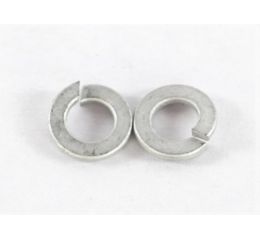 SPLIT LOCK WASHER M6 MAGNI COAT