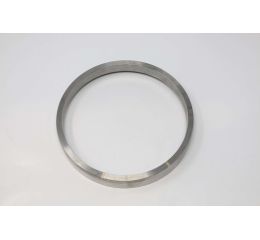 MULTI-PURPOSE REPAIR SLEEVE
