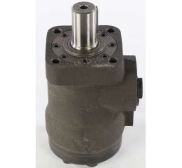 HYDRAULIC MOTOR - CW ORBITAL