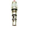 PARKER VALVE LOAD CONTROL