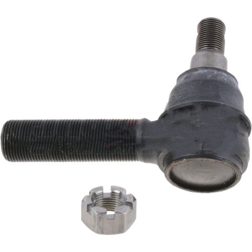 DANA SPICER STEERING TIE ROD END (LEFT SIDE)-ALL MAKES