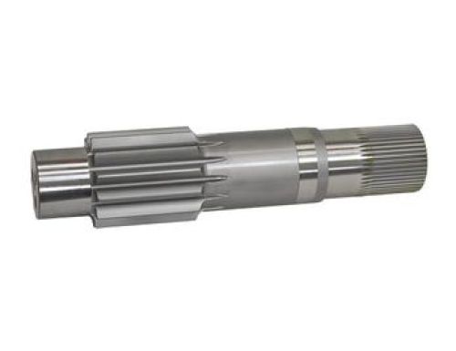 CASE AFTERMARKET PINION SHAFT
