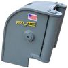 CASE AFTERMARKET ARCH HEAD W/ ROLLERS