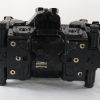 BOBCAT HYDRAULIC AXIAL PISTON PUMP FOR SKID STEER LOADER