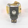 SKINNER SOLENOID VALVE 3-WAY