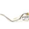JOHN DEERE FUEL LINE