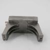 PAI INDUSTRIES - NOS BRACKET-HOOD