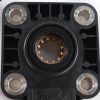 SUNDSTRAND SASA IID STEERING SENSOR
