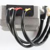 HATZ DIESEL BATTERY CHARGE REGULATOR