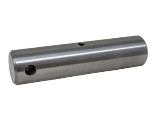 JOHN DEERE AFTERMARKET PIN