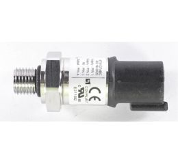 SENSOR-PRESSURE 0-40 BAR -4SA