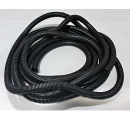 PROTECTING CASING