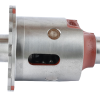 ZF DIFFERENTIAL ASSEMBLY
