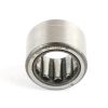 RBC BEARING NEEDLE BEARING 1-1/8in OD