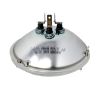 WAGNER SEALED BEAM HEADLAMP BULB PAR46 37.5W 12V