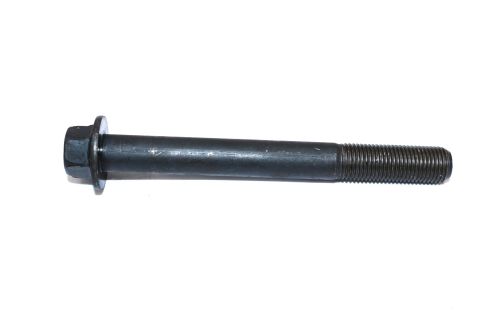 VOLVO BOLT SELMUL5