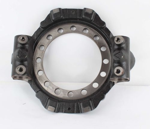 MERITOR BRAKE SPIDER