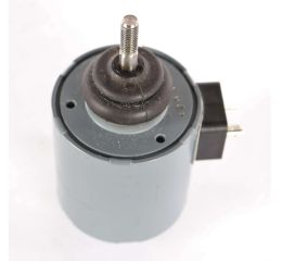 LINEAR SOLENOID ACTUATOR
