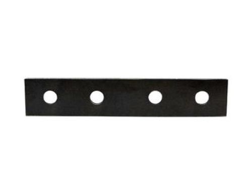 JOHN DEERE AFTERMARKET SHIM