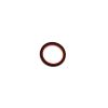 GAST SHAFT SEAL