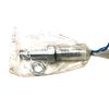 HYDRAFORCE HYDRAULIC VALVE CARTRIDGE