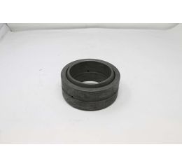 SPHERICAL PLAIN BEARING 130mm OD