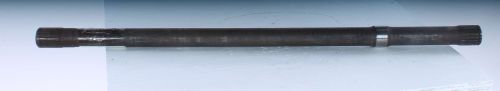 JOHN DEERE SHAFT