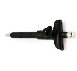 NOZZLE ASSEMBLY; INJ