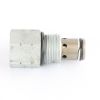 VICKERS HYDRAULIC FLOW CONTROL VALVE CARTRIDGE 1.75 GPM