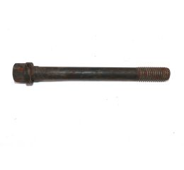 SCREW