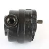 HALDEX-BARNES GEAR PUMP
