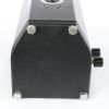 EMERSON - KUNKLE VALVE/CASH F79E 065 DOUBLE ACTING  ACTUATOR