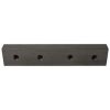 JOHN DEERE AFTERMARKET WEAR PLATE