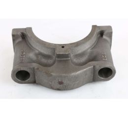 MAIN BEARING CAP