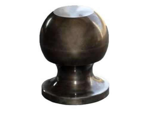 JOHN DEERE AFTERMARKET BALL