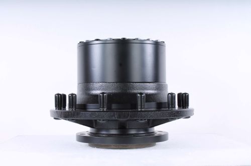 JLG WHEEL DRIVE