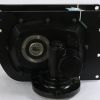 BENZLERS RADICON GEARBOX