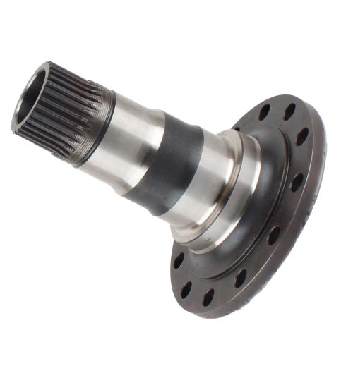 DANA SPICER SPINDLE
