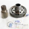 HYUNDAI SHAFT - SUN GEAR KIT