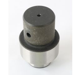 TRUNNION