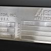 L&M RADIATOR INC. RADIATOR