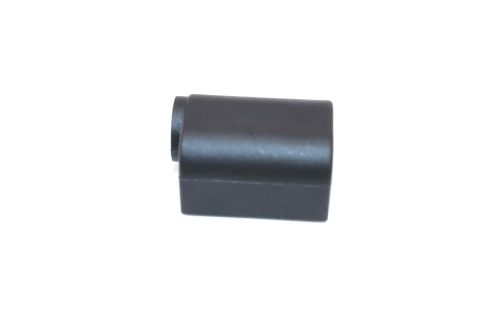 THERMO KING HINGE FEMALE LH ENGINE SIDE