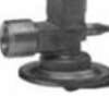 RED DOT EXPANSION VALVE